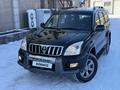 Toyota Land Cruiser Prado 2007 года за 12 000 000 тг. в Алматы – фото 4