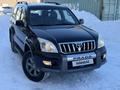 Toyota Land Cruiser Prado 2007 года за 12 000 000 тг. в Алматы – фото 25