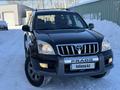 Toyota Land Cruiser Prado 2007 года за 12 000 000 тг. в Алматы – фото 30