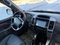 Toyota Land Cruiser Prado 2007 года за 12 000 000 тг. в Алматы – фото 67