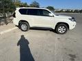 Toyota Land Cruiser Prado 2023 года за 34 000 000 тг. в Актау – фото 3