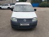 Volkswagen Caddy 2004 года за 3 500 000 тг. в Семей