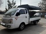 Hyundai Porter 2023 года за 13 200 000 тг. в Шымкент