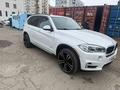BMW X5 2014 года за 8 900 000 тг. в Шымкент