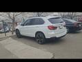BMW X5 2014 года за 8 900 000 тг. в Шымкент – фото 5