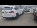 BMW X5 2014 года за 8 900 000 тг. в Шымкент – фото 6