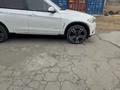 BMW X5 2014 года за 8 900 000 тг. в Шымкент – фото 7