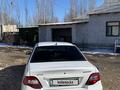 Daewoo Nexia 2012 годаүшін1 700 000 тг. в Туркестан – фото 6