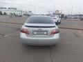 Toyota Camry 2007 годаүшін4 500 000 тг. в Алматы – фото 3