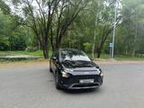 Hyundai Bayon 2024 года за 8 500 000 тг. в Талдыкорган – фото 2