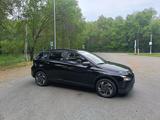 Hyundai Bayon 2024 года за 8 500 000 тг. в Талдыкорган – фото 3