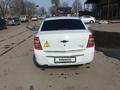Chevrolet Cobalt 2023 годаfor6 000 000 тг. в Алматы