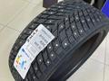 Zmax Winternova Stud II 245/40R20 99T XL за 55 000 тг. в Алматы – фото 3