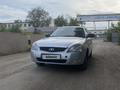 ВАЗ (Lada) Priora 2171 2012 года за 1 600 000 тг. в Астана