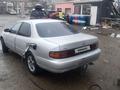 Toyota Camry 1992 годаүшін2 000 000 тг. в Шымкент – фото 2