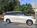 Toyota Estima 2011 года за 7 500 000 тг. в Шиели – фото 11