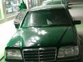 Mercedes-Benz E 200 1995 года за 950 000 тг. в Алматы – фото 2