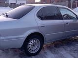 Toyota Camry 1995 годаүшін2 800 000 тг. в Усть-Каменогорск – фото 2