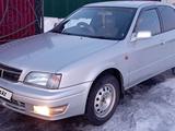 Toyota Camry 1995 годаүшін2 800 000 тг. в Усть-Каменогорск