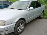 Toyota Camry 1995 года за 2 500 000 тг. в Усть-Каменогорск – фото 4