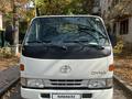 Toyota  Dyna 1998 годаfor6 700 000 тг. в Алматы – фото 3