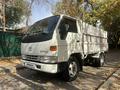 Toyota  Dyna 1998 годаfor6 700 000 тг. в Алматы