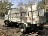 Toyota  Dyna 1998 годаfor6 700 000 тг. в Алматы – фото 4