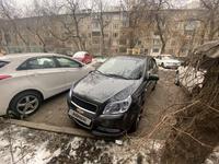 Chevrolet Nexia 2021 года за 5 000 000 тг. в Алматы