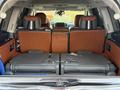 Toyota Land Cruiser 2008 года за 14 800 000 тг. в Макинск – фото 3