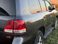 Toyota Land Cruiser 2008 года за 14 800 000 тг. в Макинск – фото 10