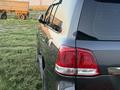 Toyota Land Cruiser 2008 года за 14 800 000 тг. в Макинск – фото 11