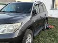 Toyota Land Cruiser 2008 года за 14 800 000 тг. в Макинск – фото 12