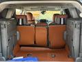 Toyota Land Cruiser 2008 года за 14 800 000 тг. в Макинск – фото 6