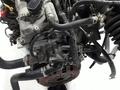 Двигатель Nissan qg18 1.8 л из Японии за 350 000 тг. в Шымкент – фото 5