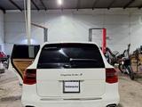 Porsche Cayenne 2007 года за 7 700 000 тг. в Алматы – фото 3