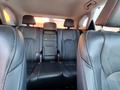 Lexus RX 350 2021 годаүшін28 000 000 тг. в Костанай – фото 17
