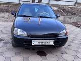 Toyota Starlet 1996 года за 2 000 000 тг. в Алматы