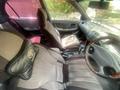 Toyota Corolla 1994 года за 850 000 тг. в Алматы – фото 2