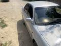 Toyota Corolla 1994 года за 850 000 тг. в Алматы – фото 3