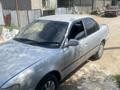 Toyota Corolla 1994 года за 850 000 тг. в Алматы – фото 4