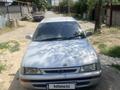 Toyota Corolla 1994 года за 850 000 тг. в Алматы