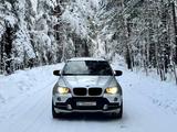 BMW X5 2008 годаүшін9 500 000 тг. в Кокшетау