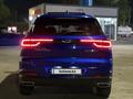 Chery Tiggo 7 Pro 2022 года за 7 500 000 тг. в Алматы – фото 4