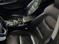 Chery Tiggo 7 Pro 2022 года за 7 500 000 тг. в Алматы – фото 11
