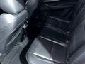 Chery Tiggo 7 Pro 2022 года за 7 500 000 тг. в Алматы – фото 12