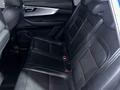 Chery Tiggo 7 Pro 2022 года за 7 500 000 тг. в Алматы – фото 13