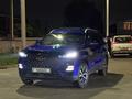 Chery Tiggo 7 Pro 2022 года за 7 500 000 тг. в Алматы