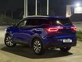 Chery Tiggo 7 Pro 2022 года за 7 500 000 тг. в Алматы – фото 3