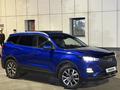Chery Tiggo 7 Pro 2022 года за 7 500 000 тг. в Алматы – фото 6