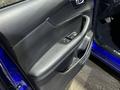 Chery Tiggo 7 Pro 2022 года за 7 500 000 тг. в Алматы – фото 9